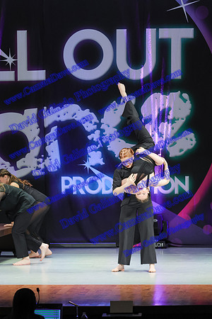 DG1_9074