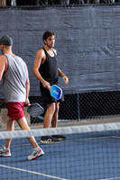 Pickleball Tourney 6/23/25