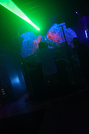 DG2_6020