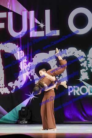 DG1_1659