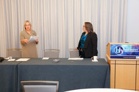 Rep. Debra Tendrich Meeting 8/20/25