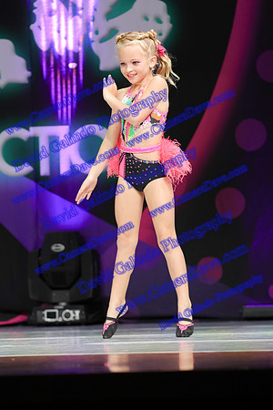 DG1_9331