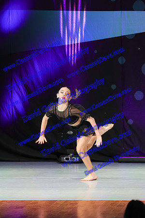 DG1_4621