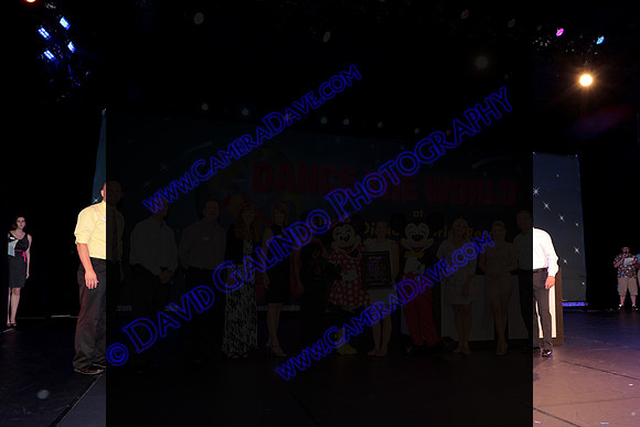 DTW16_21793