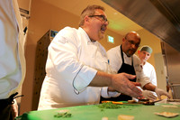 IMG_1449
