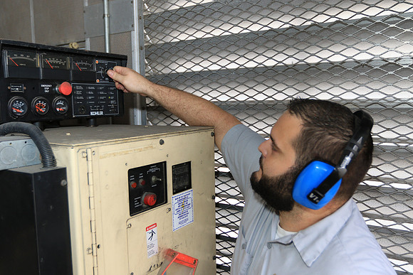 DGP_2703