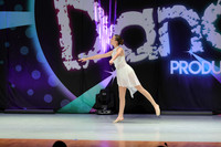 DG1_9882