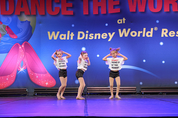 DTW24-107046