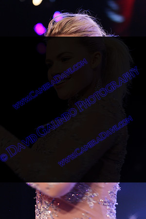 DTW16_21454