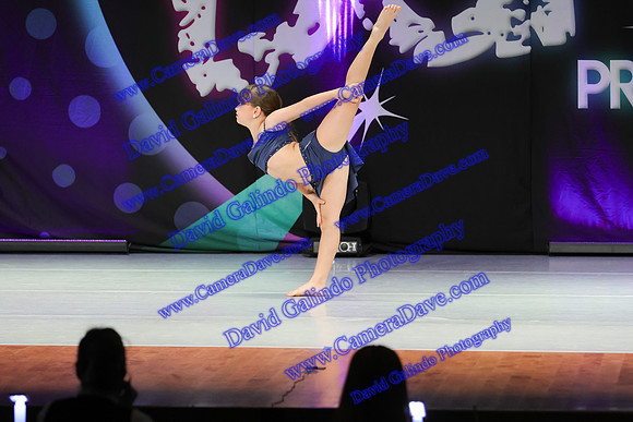 DG1_0273