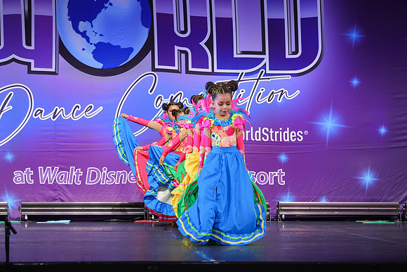 WDC25-42008