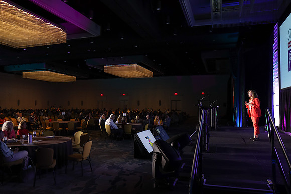 IMG_0858