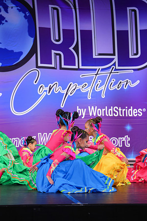 WDC25-42012