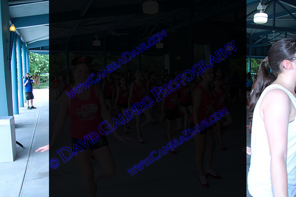 DTW16_22718