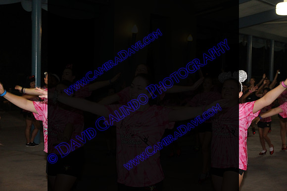 DTW16_10889