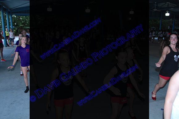DTW16_23181