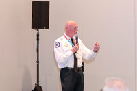 DG1_5450