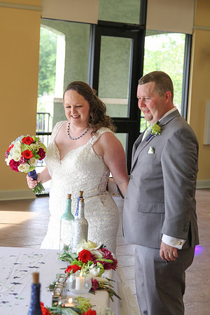IMG_2669