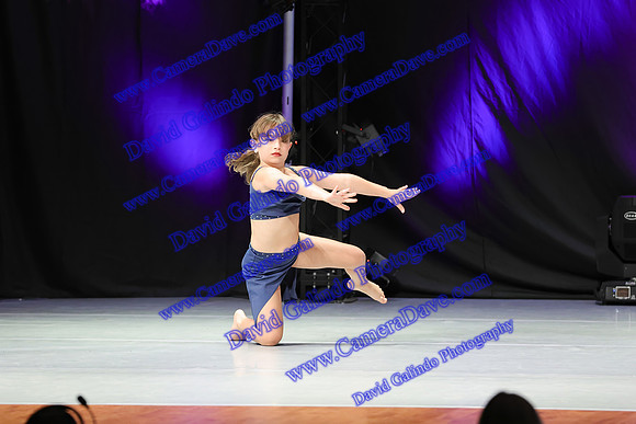 DG1_0226