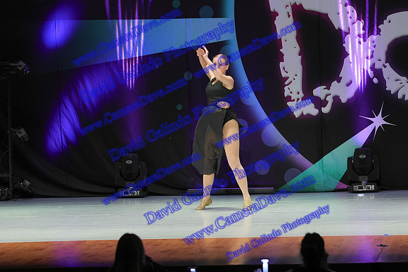 DG1_9617