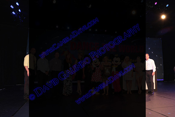 DTW16_21802