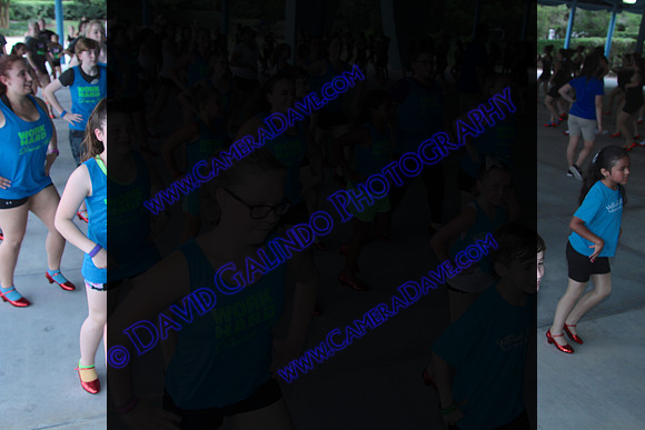 DTW16_22746