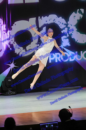 DG1_9930
