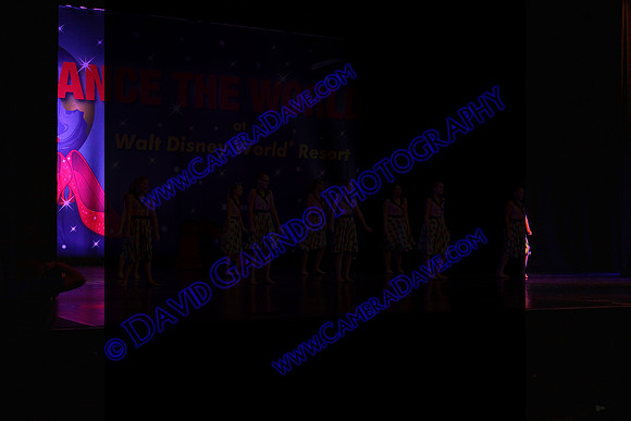 DTW15-31722