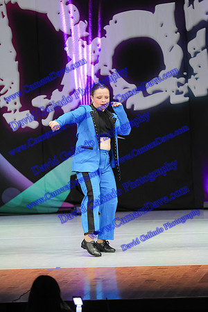 DG1_1054