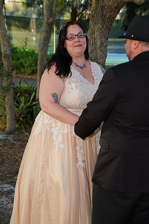 IMG_5977
