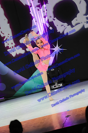DG1_9758