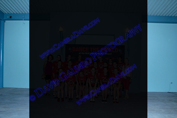 DTW16_23093