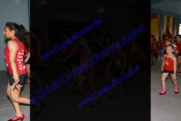 DTW16_10424