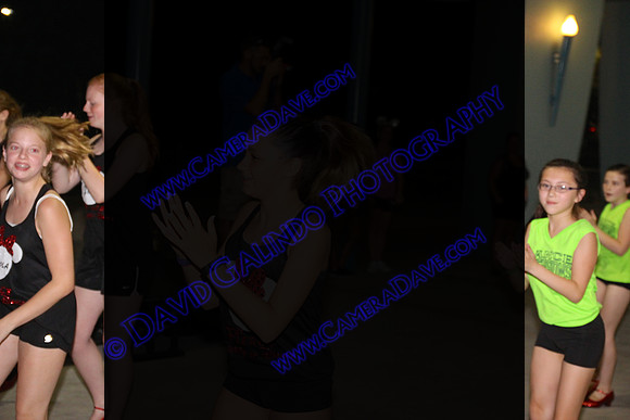 DTW16_10832