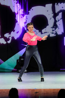 DG1_6091