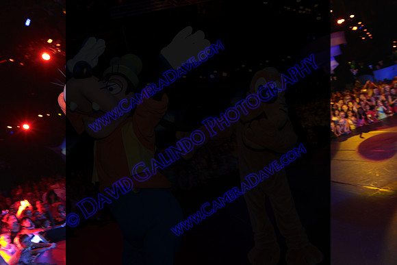 DTW16_21192