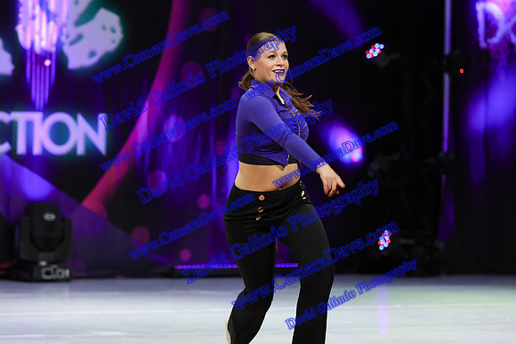 DG1_2779