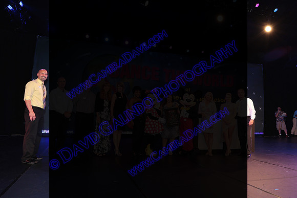 DTW16_21795