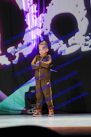 DG1_9144