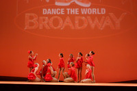 DTWB18-03314