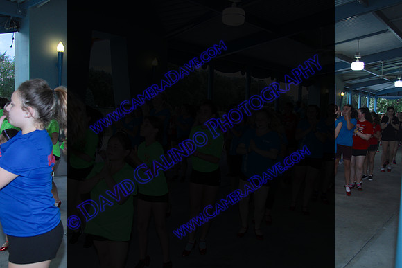 DTW16_23119