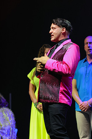 DG2_9928