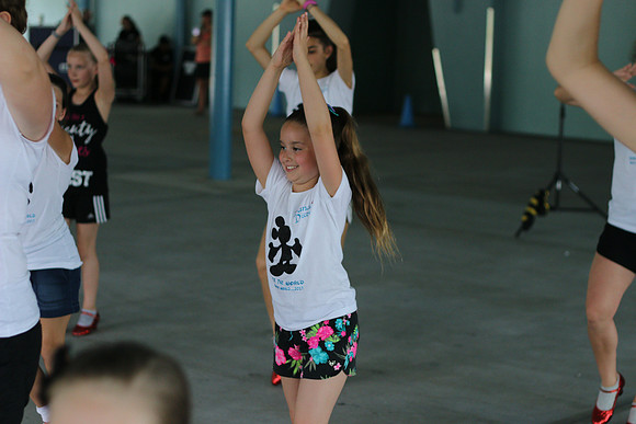 DTW17_37446