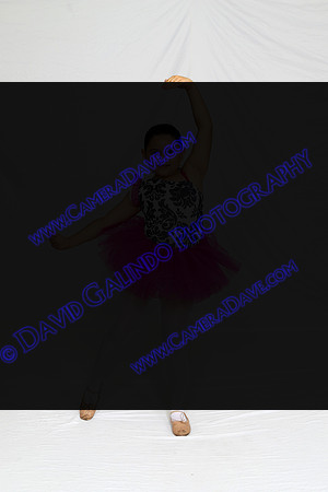 DGP_0023