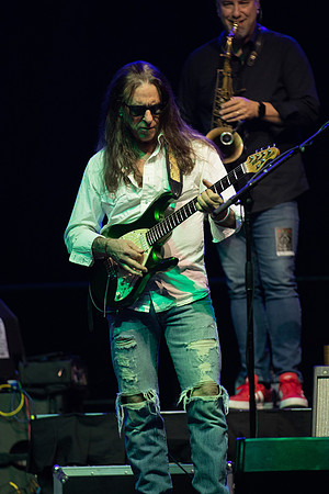 IMG_4012