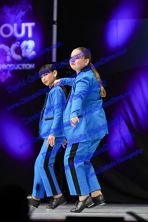 DG1_1078