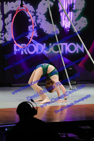 DG1_6695
