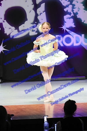DG1_5552