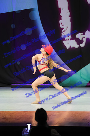 DG1_3221
