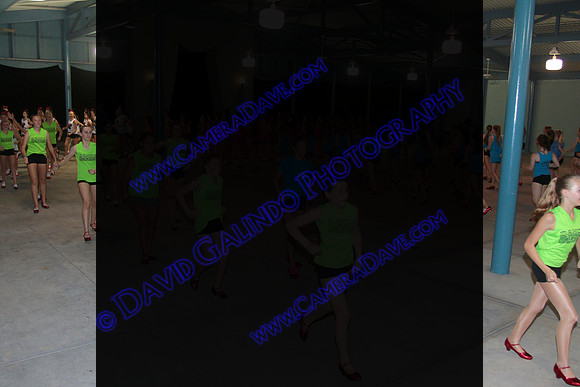 DTW16_10696
